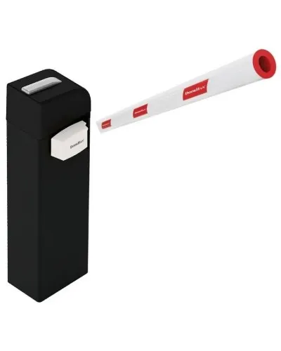 DoorHan BARRIER-PRO5000R. Шлагбаум автоматический. DoorHan в Санкт-Петербурге