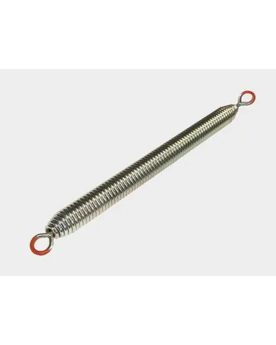 DoorHan BR11PRO. Пружина балансировочная. DoorHan в Санкт-Петербурге
