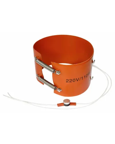 DoorHan Heater. Обогреватель. DoorHan в Санкт-Петербурге