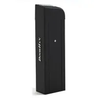DoorHan BARRIER-PRO-RPD. Тумба автоматического шлагбаума. DoorHan