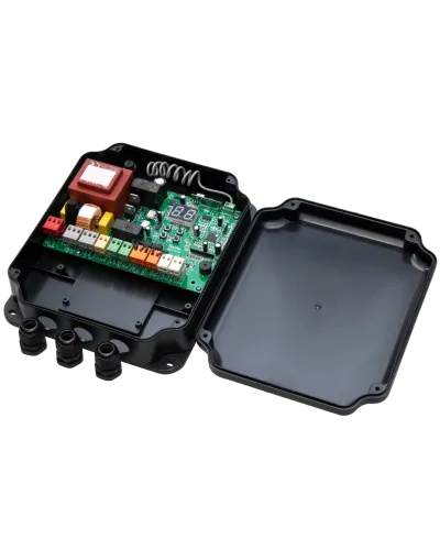 DoorHan PCB-SW. Блок управления. DoorHan в Санкт-Петербурге