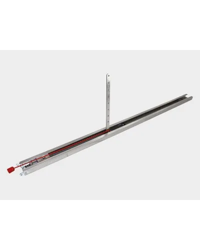 DoorHan SK-4600. Направляющая с цепью. DoorHan в Санкт-Петербурге