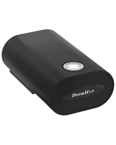 DoorHan SE-1200KIT. Комплект привода для секционных ворот. DoorHan в Санкт-Петербурге