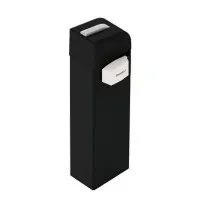 DoorHan BARRIER-PRO. Тумба автоматического шлагбаума. DoorHan
