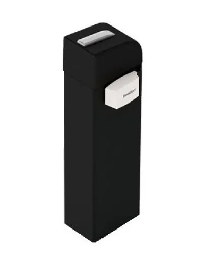 DoorHan BARRIER-PRO. Тумба автоматического шлагбаума. DoorHan в Санкт-Петербурге