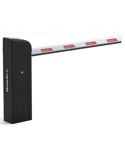 DoorHan BARRIER-PRO-RPD3000. Шлагбаум автоматический. DoorHan в Санкт-Петербурге
