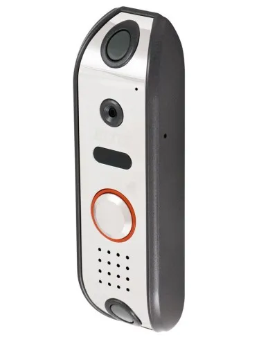 ELTIS DP1-CC7. Блок вызова домофона. ELTIS в Санкт-Петербурге