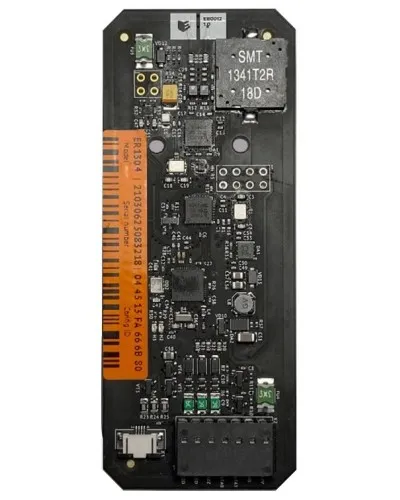 ER1304 Mullion ESMART Reader BLE. Считыватель бесконтактный для proxi-карт и брелоков. ESMART в Санкт-Петербурге