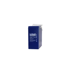 F.ETALON FTE 12-50. Аккумулятор герметичный свинцово-кислотный. ETALON