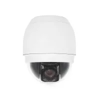 Apix-20ZDome/M2. IP-камера купольная поворотная скоростная. EVIDENCE