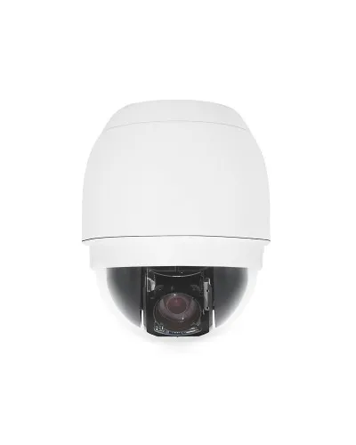 Apix-20ZDome/M2. IP-камера купольная поворотная скоростная. EVIDENCE в Санкт-Петербурге