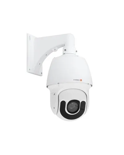 Apix-33ZDome/S2 LED. IP-камера купольная поворотная скоростная. EVIDENCE в Санкт-Петербурге