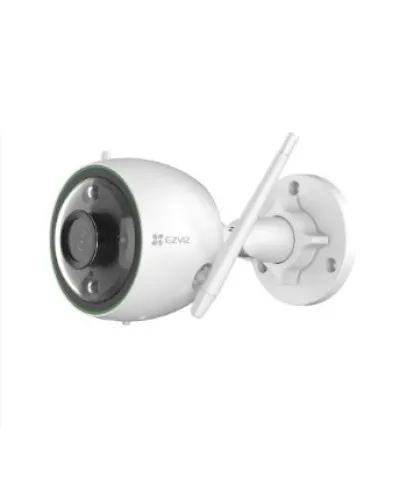 CS-C3N (A0-3G2WFL1)(2.8mm). Видеокамера IP цилиндрическая. EZVIZ в Санкт-Петербурге
