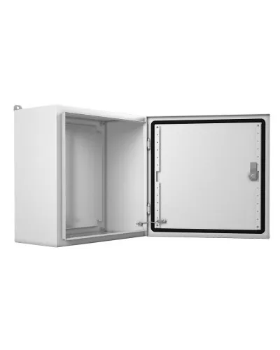 EMW-800.800.300-1-IP66. Шкаф электротехнический. Elbox в Санкт-Петербурге