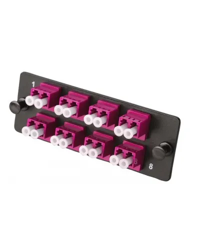 38M-40-2L-08BL: Планка Q-SLOT в Санкт-Петербурге