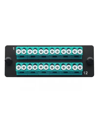 38M-30-2L-12BL: Планка Q-SLOT в Санкт-Петербурге
