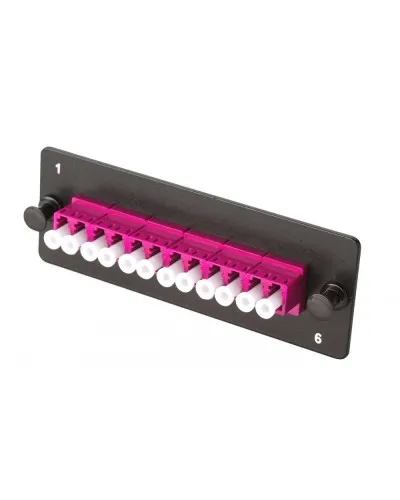 38M-40-2L-06BL: Планка Q-SLOT в Санкт-Петербурге