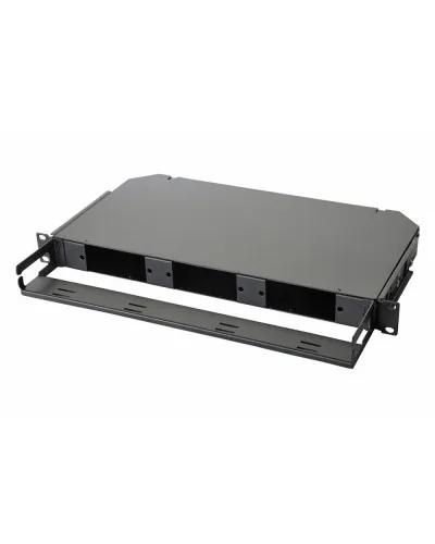 47C-03-00BL: Панель 19" в Санкт-Петербурге