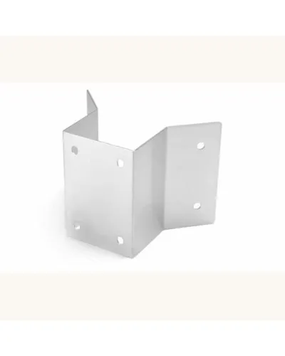 CMA (CNM). Кронштейн для крепления на угол для купольных камер EPTZ-1000/3000 H-170 мм. EverFocus в Санкт-Петербурге