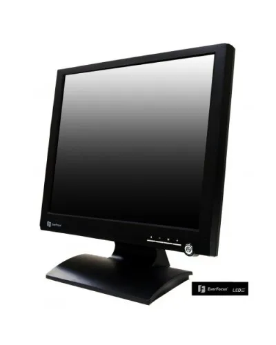 FH-17LED. Монитор TFT LED 17 дюймов. EverFocus в Санкт-Петербурге