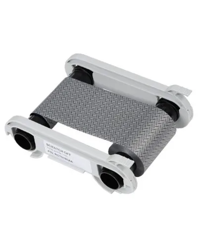 Evolis RCT018NAA. Скрэтч-лента. Evolis в Санкт-Петербурге