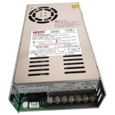 UPS 300W Simple. Блок бесперебойного питания. FARADAY