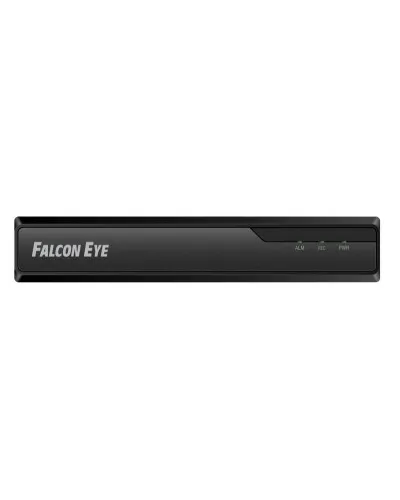 FE-MHD1108. Видеорегистратор мультиформатный 8-канальный. Falcon EYE в Санкт-Петербурге