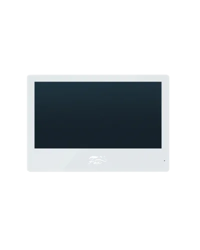 FX-PVD70GT (ВАН ГОГ 7W). Монитор видеодомофона цветной. Fox в Санкт-Петербурге