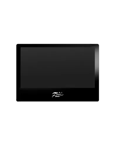 FX-PVD70GT (ВАН ГОГ 7B). Монитор видеодомофона цветной. Fox в Санкт-Петербурге