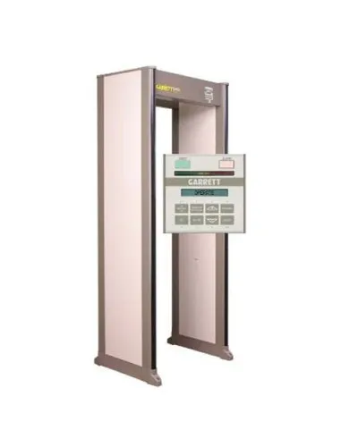 PD-6500I. Металлодетектор арочный. GARRETT в Санкт-Петербурге