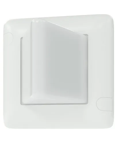 GC-0612W2. Коридорная свето-звуковая лампа. GETCALL в Санкт-Петербурге