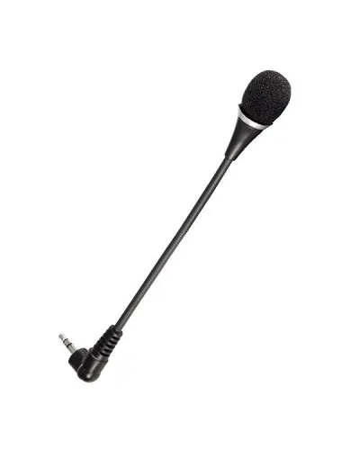GC-0005B2. Микрофон. GETCALL в Санкт-Петербурге