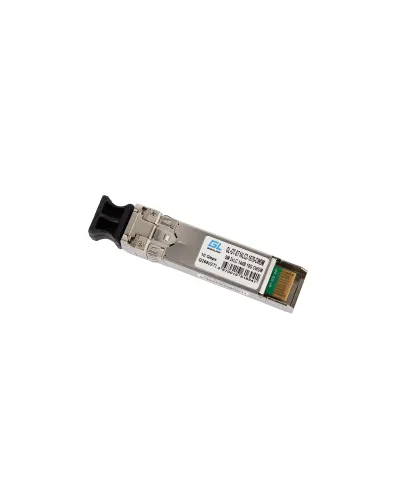 GL-OT-ST14LC2-1410-CWDM. SFP-модуль. GIGALINK в Санкт-Петербурге