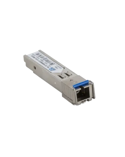 GL-OT-SG06SC1-1550-1310-B. SFP-модуль. GIGALINK в Санкт-Петербурге