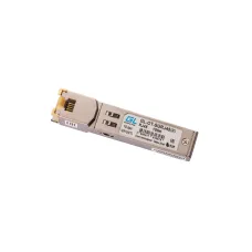 GL-OT-SGRJ45(R). SFP-модуль. GIGALINK