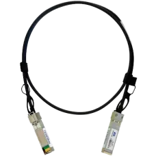 GL-CC-SFP-050. Адаптер соединительный. GIGALINK