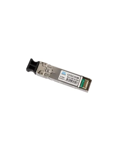 GL-OT-ST24LC2-1510-CWDM. SFP-модуль. GIGALINK в Санкт-Петербурге