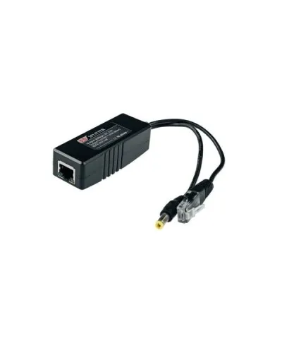 GF-AC12 v2. Сплиттер PoE. Giraffe в Санкт-Петербурге
