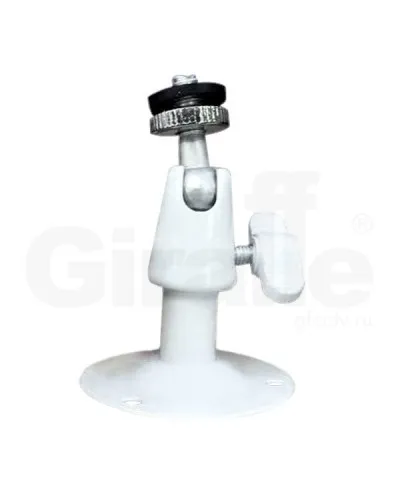 GF-KP206. Кронштейн настенный/потолочный. Giraffe в Санкт-Петербурге