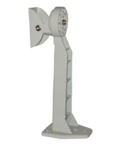 GF-KP205A. Кронштейн настенный/потолочный. Giraffe в Санкт-Петербурге