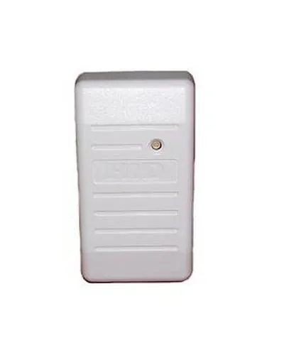 ProxPoint Plus(White). Считыватель proximity карт. HID в Санкт-Петербурге