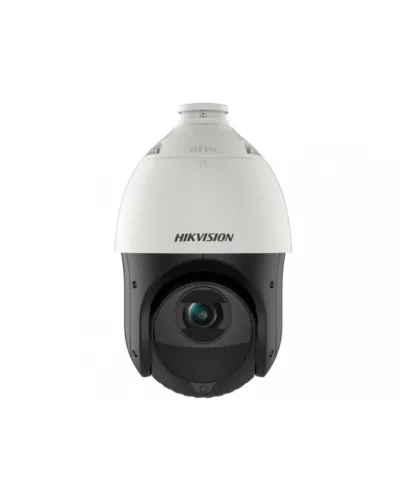 DS-2DE4225IW-DE(T5). Профессиональная видеокамера IP поворотная. Hikvision в Санкт-Петербурге
