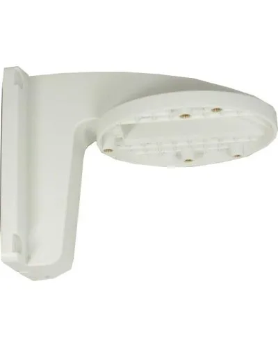 DS-1258ZJ. Кронштейн-адаптер. Hikvision в Санкт-Петербурге