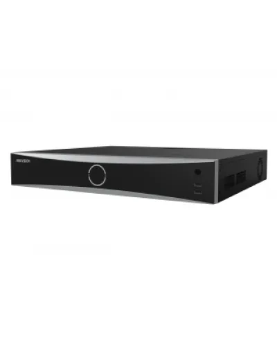 DS-8632NXI-K8. IP-видеорегистратор 32 канальный. Hikvision в Санкт-Петербурге