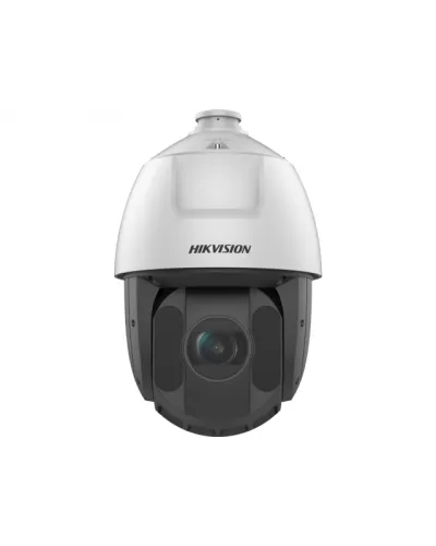 DS-2DE5425IW-AE(T5)(B). Профессиональная видеокамера IP поворотная. Hikvision в Санкт-Петербурге