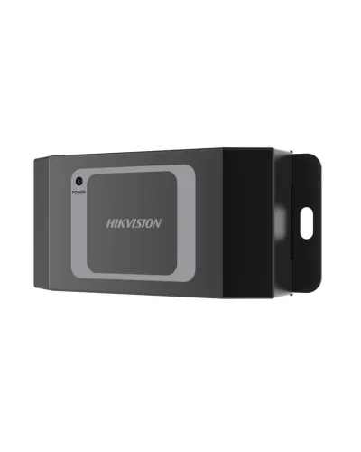 DS-K2M061. Модуль безопасности. Hikvision в Санкт-Петербурге