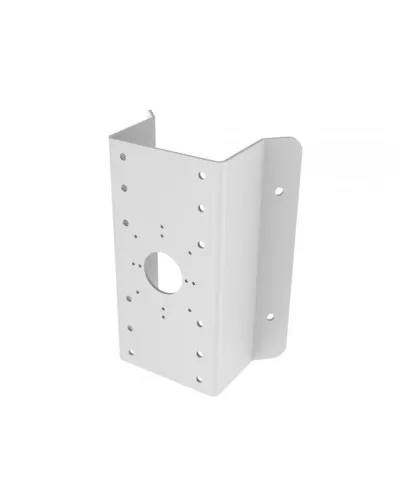 DS-1276ZJ-SUS. Кронштейн угловой. Hikvision в Санкт-Петербурге