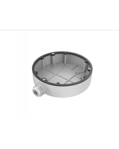DS-1280ZJ-DM25(M1). Монтажная коробка для купольных камер. Hikvision в Санкт-Петербурге