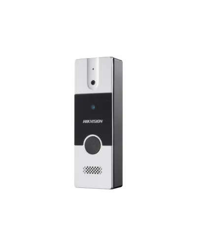 DS-KB2411T-IM. Вызывная панель. Hikvision в Санкт-Петербурге