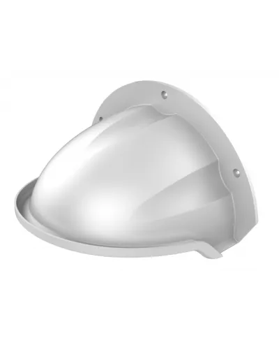 DS-1250ZJ. Козырек. Hikvision в Санкт-Петербурге